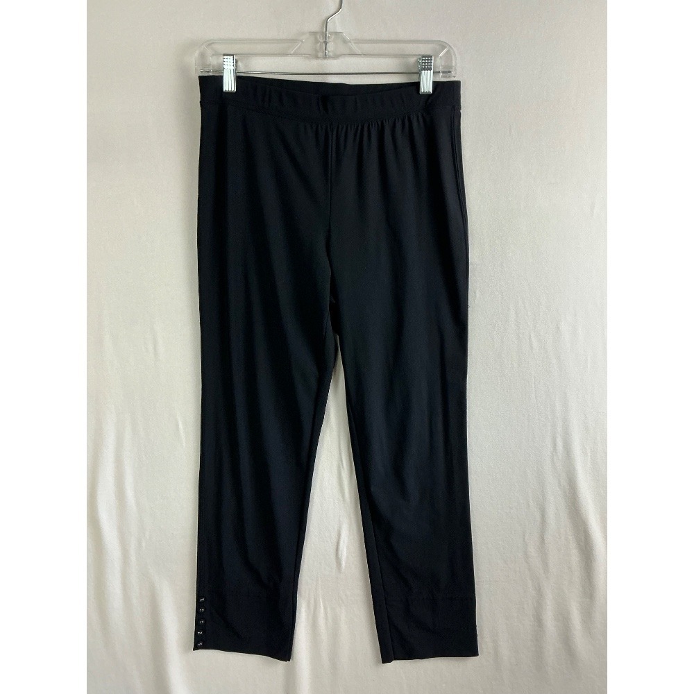 IC by Connie K Leggings Women's Medium
